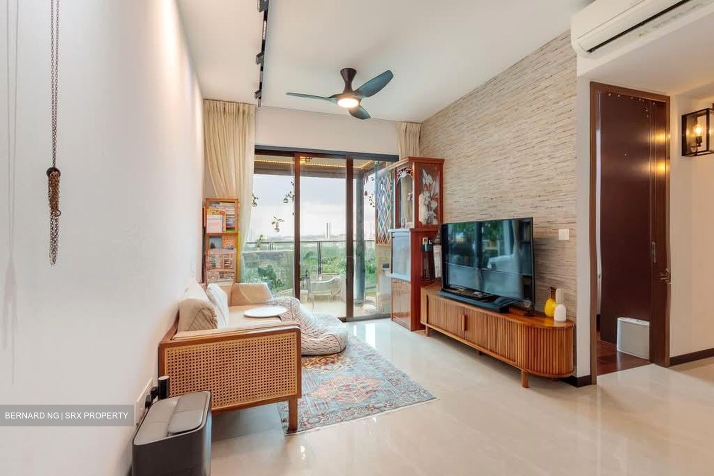 Normanton Park (D5), Apartment #531897611